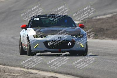 media/Oct-18-2025-Speed Ventures (Sat) [[8b3b7cf525]]/Yellow/Session 2 (Phil Hill)/